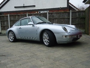 993 carrera 4 993 carrera 4
