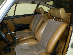 porsche-73-t-interior porsche-73-t-interior