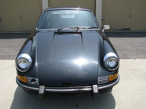 73E Front