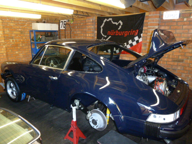 Image Result For Carrera Engine Rebuild Porsche Replica Image Result For Carrera Engine Rebuild Porsche Replica