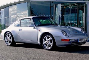 993-carrera2
