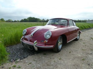 porsche-356