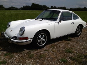 911-white-swb-68-2