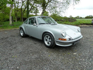 Porsche-911-backdate