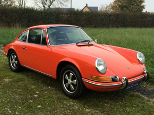 Porsche-911T-1970-3